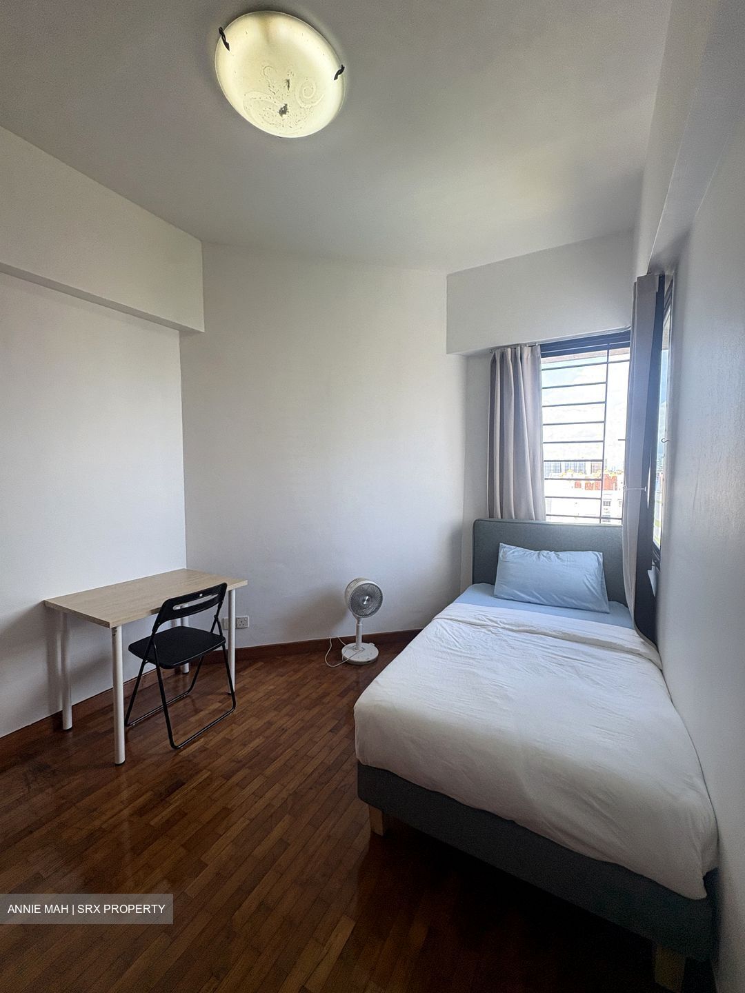 Simsville (D14), Condominium #576662741